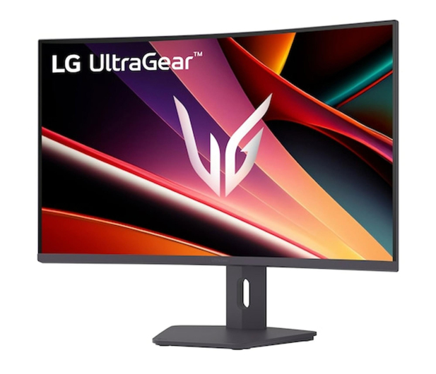 LG UltraGear 32G600A-B 32G600A-B.AEUQ - 1479095 - zdjęcie 3